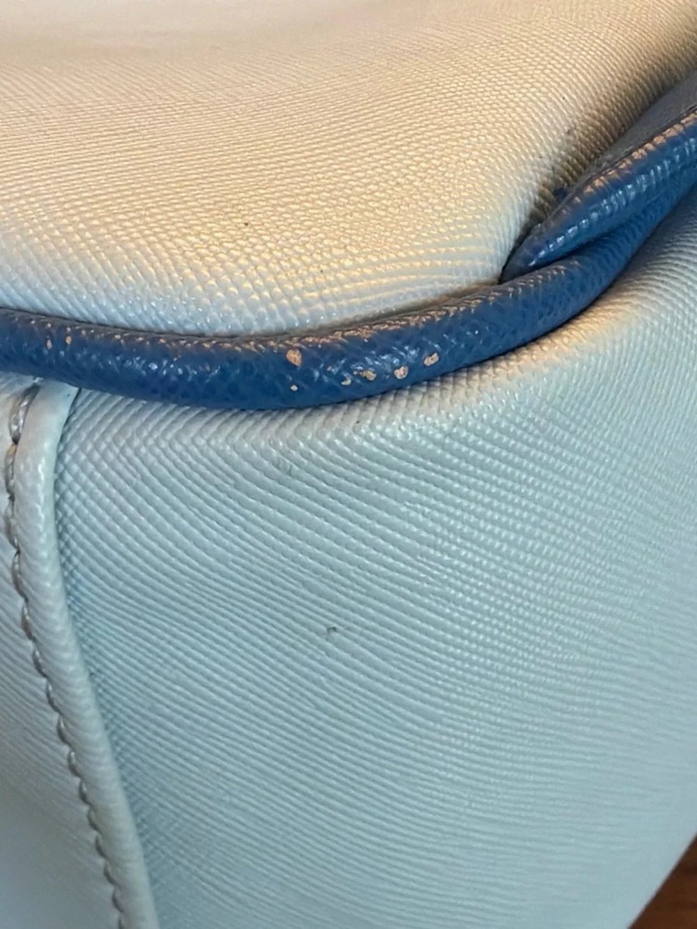 Loungefly Disney Lilo & Stitch Mini Backpack - BoxLunch Exclusive